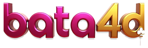 bata4d