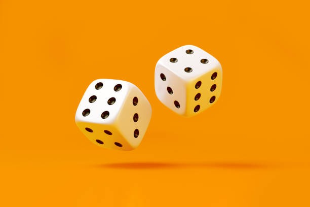 bata4d mobile app showing live roulette table on smartphone screen