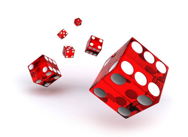Mobile betting history dashboard showing recent live-dealer tables and transaction log