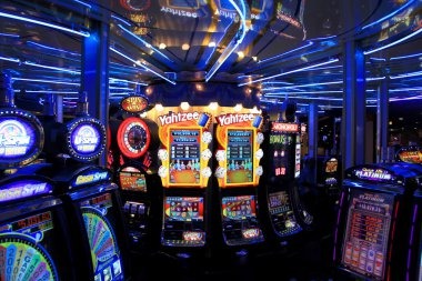 bata4d featured game showcase