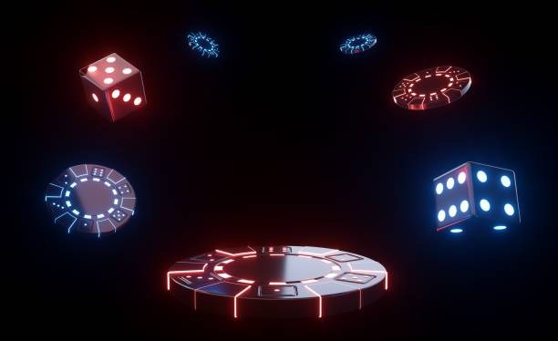bata4d mobile phone screen showing Evolution Gaming table selection menu