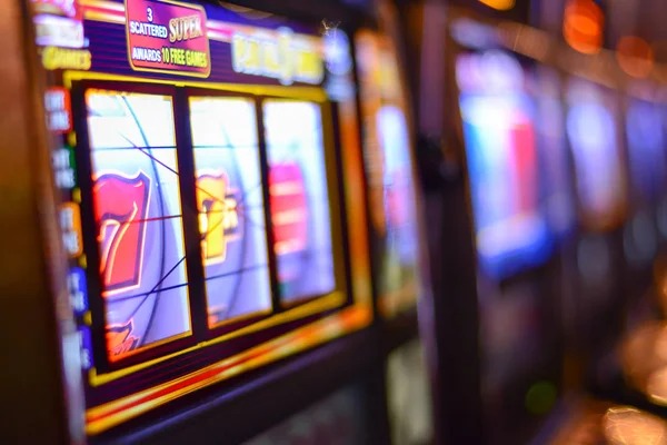 Live dealer roulette wheel and sports betting dashboard