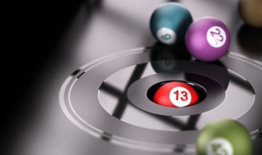 Live chat interface during a bata4d blackjack table session