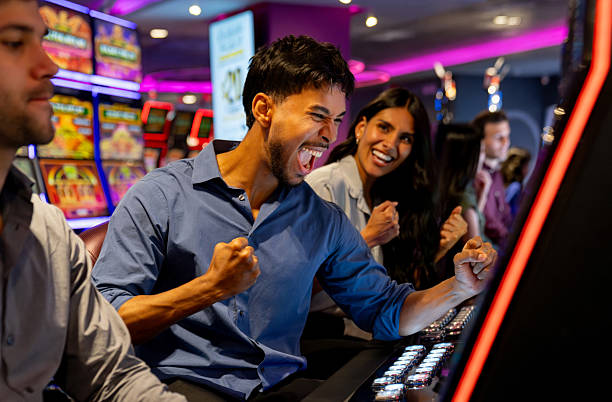 bata4d featured game showcase