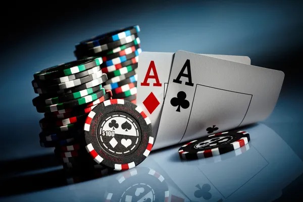 bata4d Sic Bo betting slip showing bet options and payouts