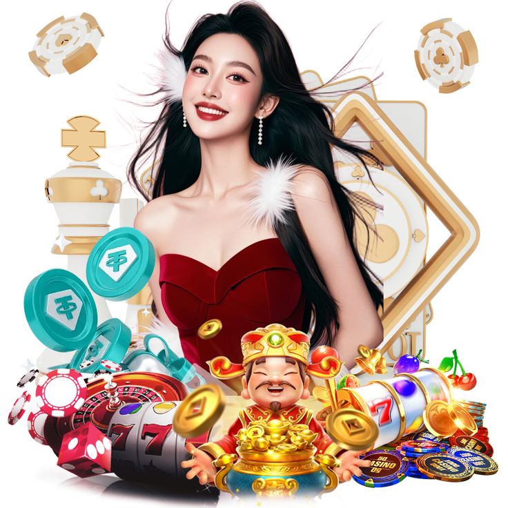 bata4d App 