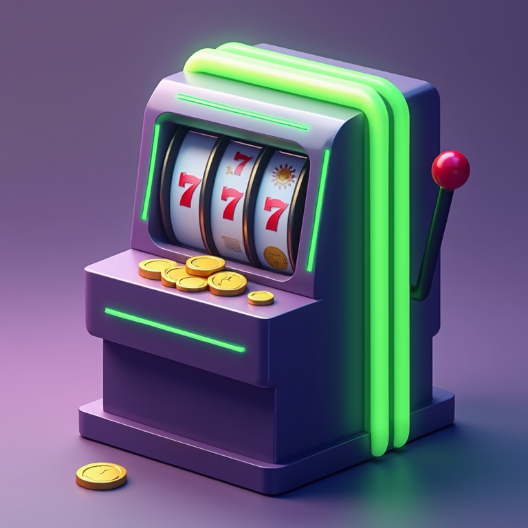 bata4d featured game showcase