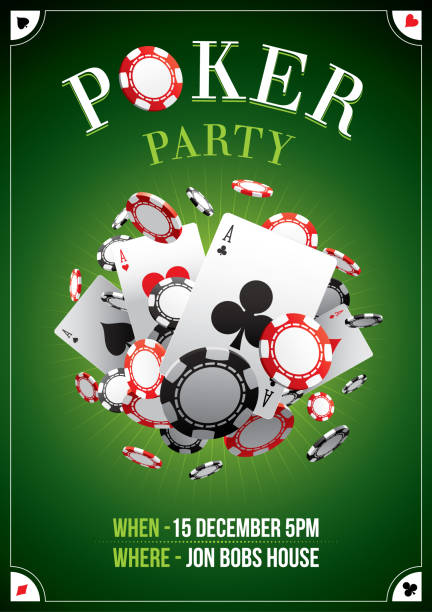 Live Teen Patti table with dealer and three cards displayed