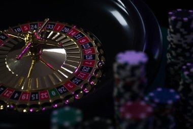 Teen Patti betting interface on mobile phone showing call, raise, and fold buttons